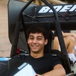 Ethan Brody - @e_bro5 - Instagram