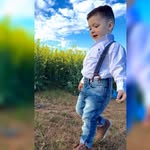 Ethan Brody Anaya - @e.b.a13 - Instagram