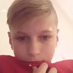 Ethan Brody Safford - @ethan_safford.13 - Instagram