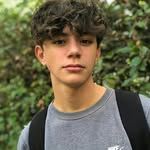 Ethan Brody Thompson-cohen - @ethan_brody_thompson - Instagram