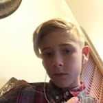 Ethan - @ethanbrody - Instagram