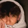 Ethan😈 - @ethannnnbrodyy - TikTok