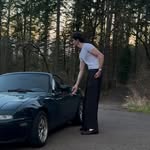 Ethan Hyde - @ethan.brody - Instagram