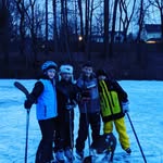 Ethan Jake Josh and Brody - @_bjjandes_finsta_ - Instagram
