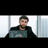ethanbrody5 - @ethanbrody5 - TikTok