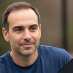 ethanbrody - @ethanbrody02 - Instagram