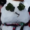 jskdbejdjd - @ethan..brody - TikTok
