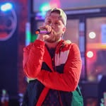 E.BROOK$ - @ethan_brooks5 - Instagram