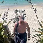 Ethan Brook - @ethanbrook22 - Instagram