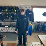 Ethan Brook - @ethanrbrook - Instagram