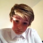 Ethan Brook - @ethanbrook2009 - Instagram