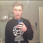 Ethan Brook - @ethanbrook - Instagram
