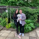 ETHAN BROOK - @_ethan_brook_ - Instagram