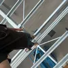 Ethan Brookes - @ethan.brookes - TikTok