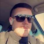 Ethan Brooking - @ethanbrooking - Instagram