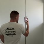 Ethan Brooking - @ethanbrooking23 - Instagram