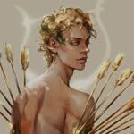 Ethan Brooking - @ethan_brooking_ - Instagram