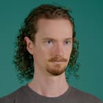 Ethan Brookins - @ethanbrookins - Instagram