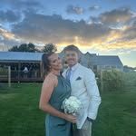 Ethan Brookman - @ethan_brookman - Instagram