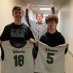 Ethan Brooks - @ethanbrooks_22 - Instagram
