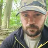 Ethan Brooks - @ethan.brooks244 - TikTok
