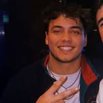 Ethan Brooks - @ethan_brooks24 - Instagram