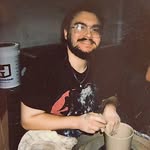 Ethan Brooks - @ethan_brookz - Instagram