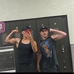 Ethan Brooks - @ethanibrooks - Instagram