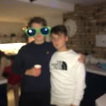 Ethan Brooks - @_ethanbrooks_ - Instagram