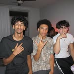 Ethan Brooks - @ethanbrooks04 - Instagram