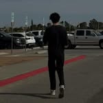 Ethan Brooks - @ethan__brooks__ - Instagram