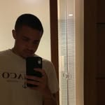 Ethan Brooks - @_ethan_brooks - Instagram