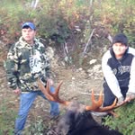 Ethan Brooks - @__ethan_brooks__ - Instagram