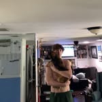 Ethan Brooks - @_brooksethan - Instagram