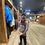 Ethan brooks - @etha_nbrooks14 - Instagram