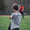 Ethan Brooks - @ethan.brooks03 - TikTok
