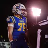 ethan brooks - @ethan_brooks77 - TikTok