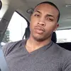 Ethan Brooks - @ethan_brooks91 - TikTok