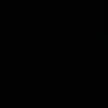 ethan brooks - @ethan.brooks333 - TikTok