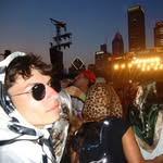 @ethan_brookshire - Instagram