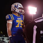 ethan - @ethan.brooks.77 - Instagram