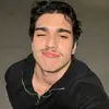 ETHAN - @ethanbrooke1 - TikTok