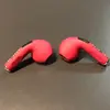 Ethan - @ethanbrooks555 - TikTok