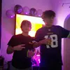 ethan - @ethanbrooks600 - TikTok