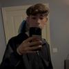 ethanbrooke - @ethanbrooke.9 - TikTok
