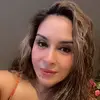 EthanBrooke - @ethanbrooke2 - TikTok