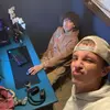 ethanbrooks - @ethan.brooks19 - TikTok