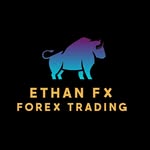 🇿🇦helpdesk🇲🇿 - @ethan_brooks_trading - Instagram
