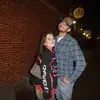 B & E adventures - @brooke_ethan - TikTok