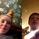 Brooke_ethan - @ethan_brooke122 - Instagram